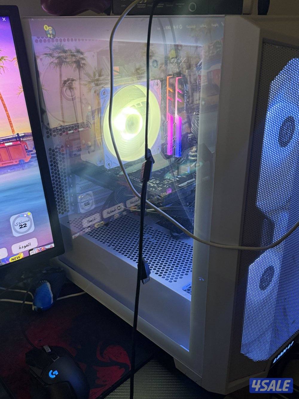 للبدل مع سوني 51