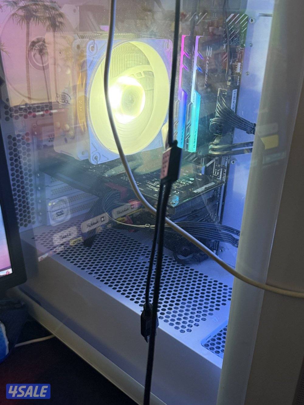 للبدل مع سوني 52