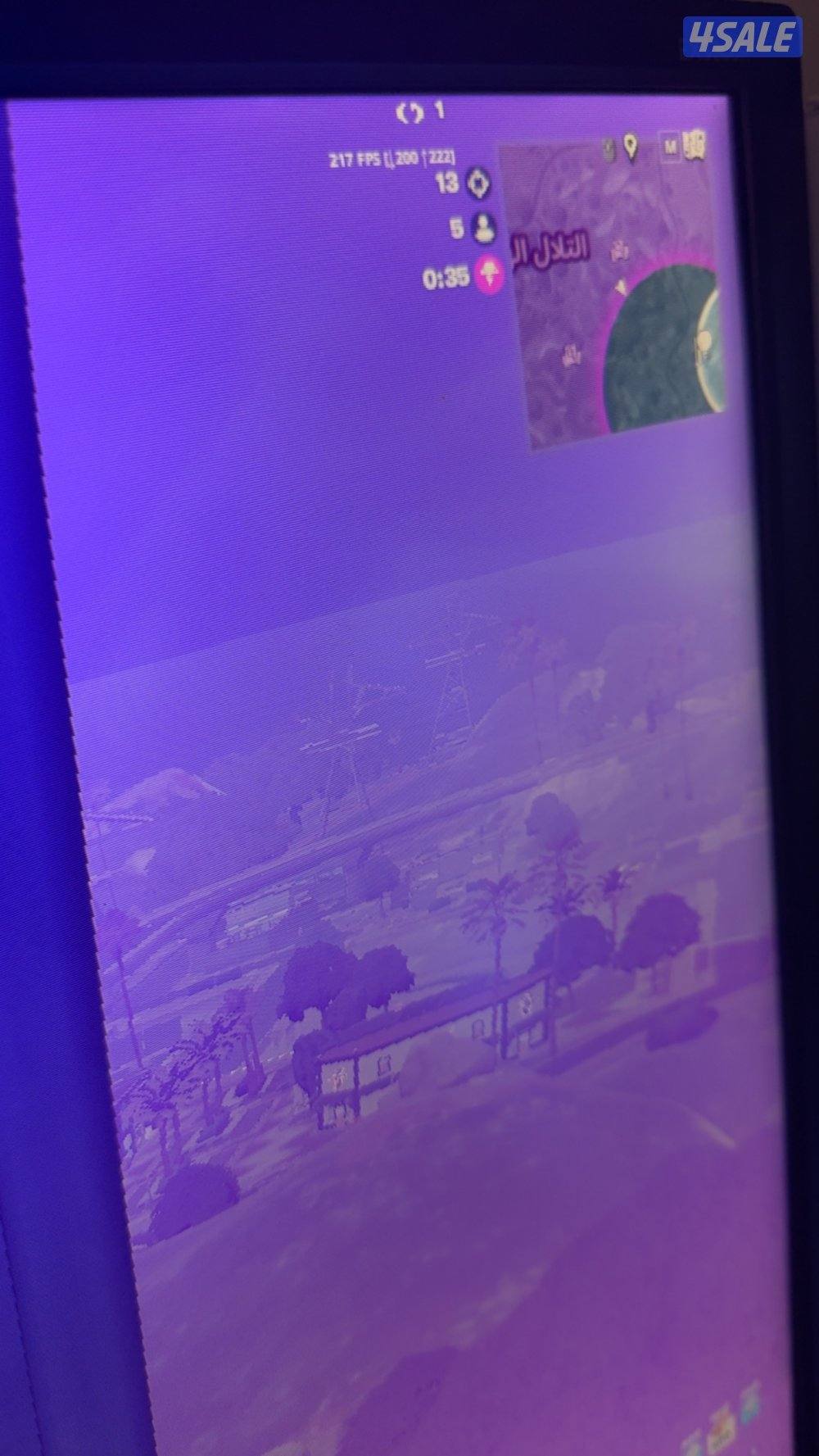 للبدل مع سوني 53