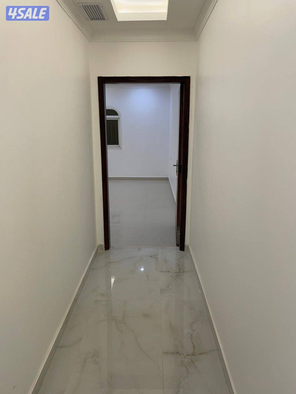 قطعه 1 صباح الناصر4