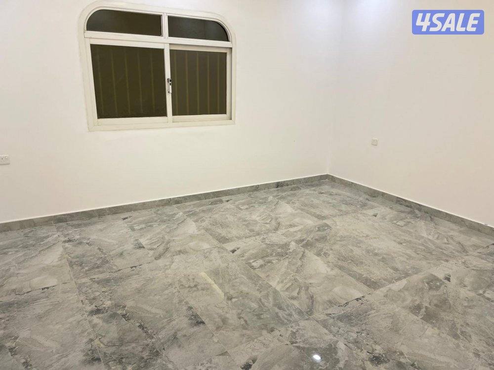 قطعه 1 صباح الناصر6