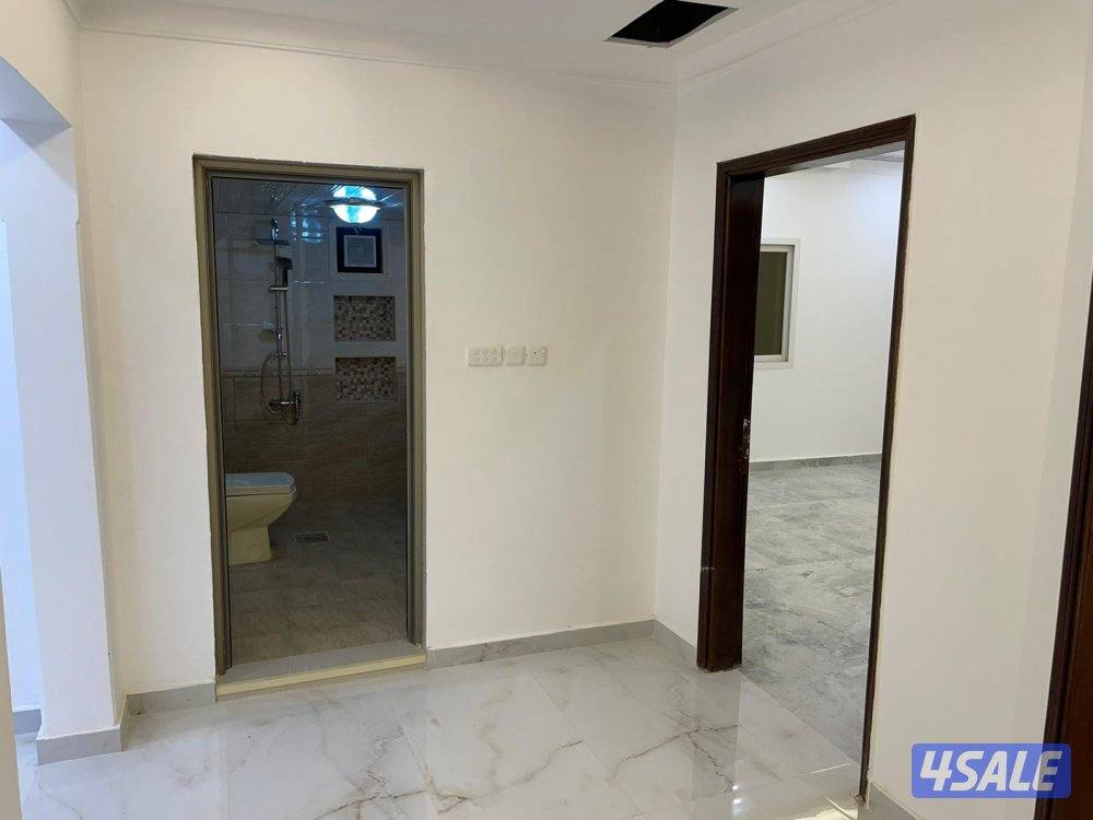 قطعه 1 صباح الناصر5