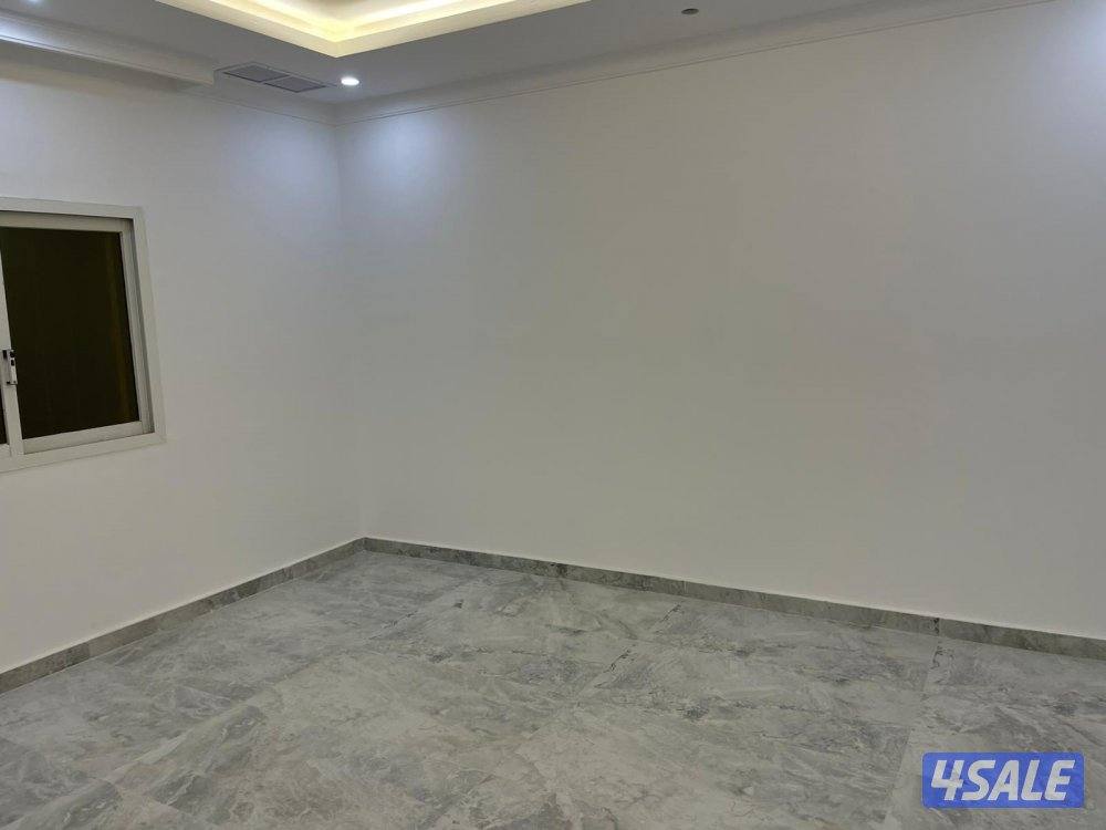 قطعه 1 صباح الناصر7