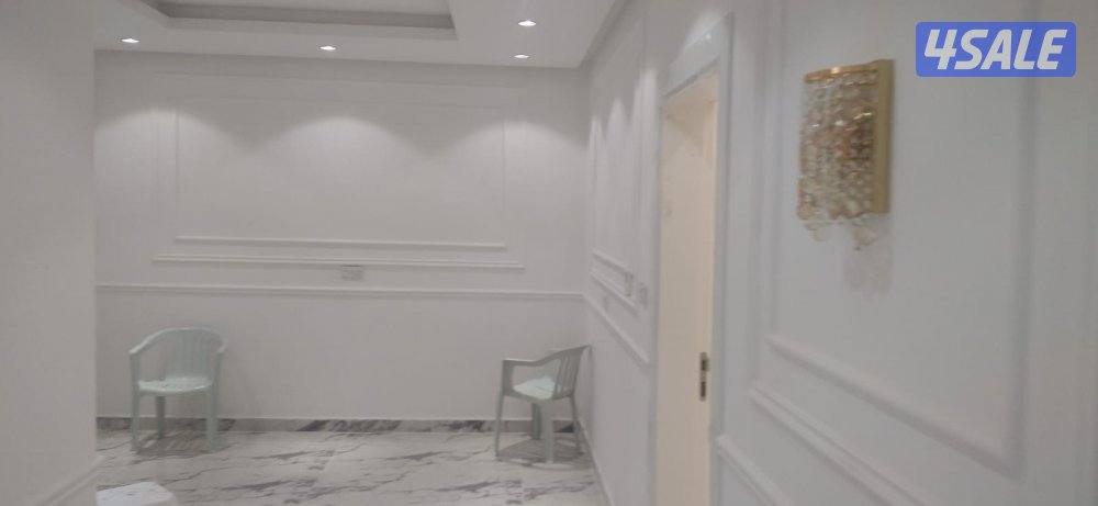 ابواحمد للمقاولات العامه والتشطيب ع المفتاح11