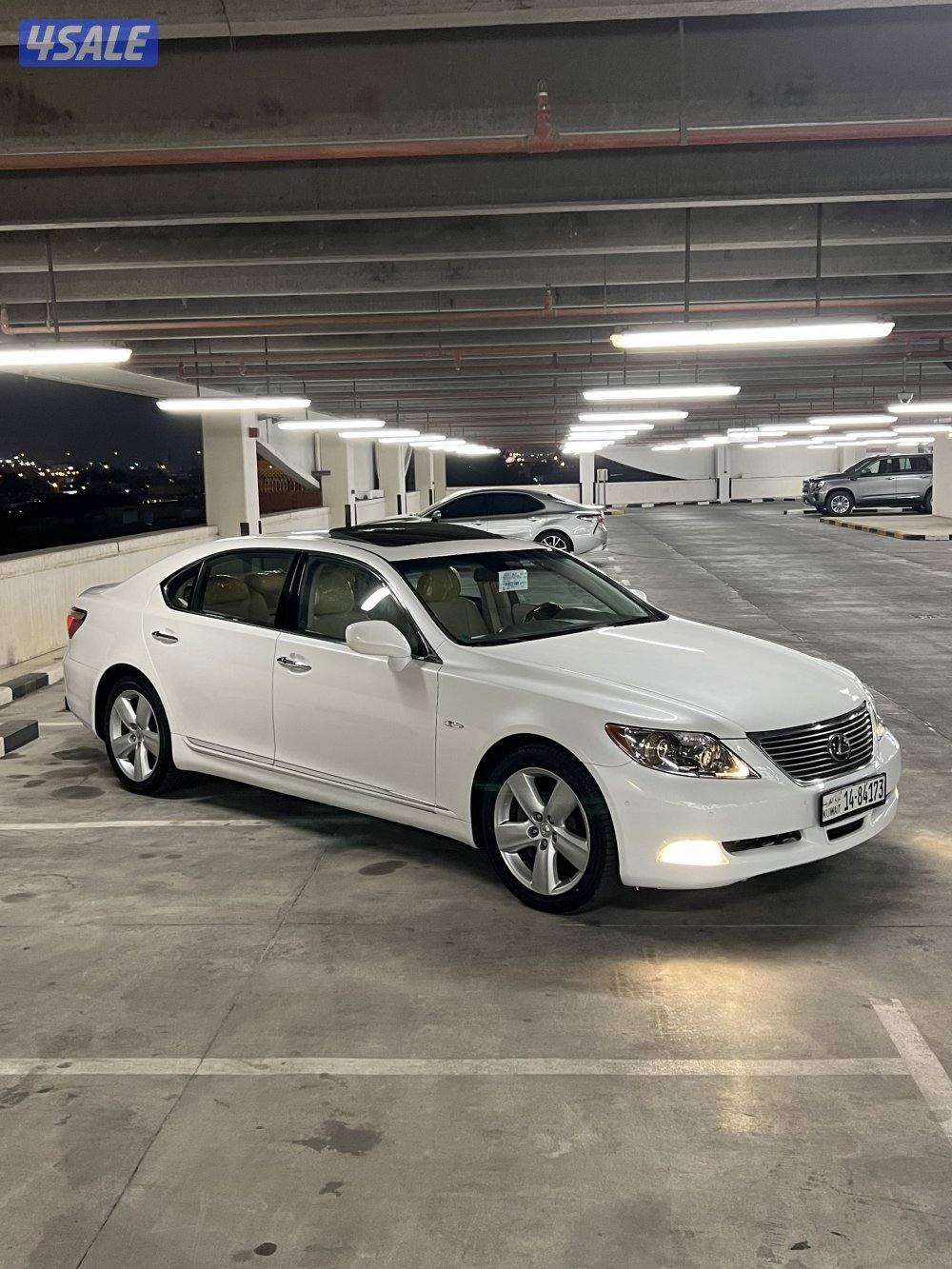 الموتر قمة بالنظافة منوة المستخدم1