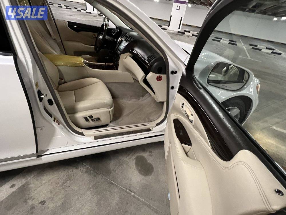 الموتر قمة بالنظافة منوة المستخدم5