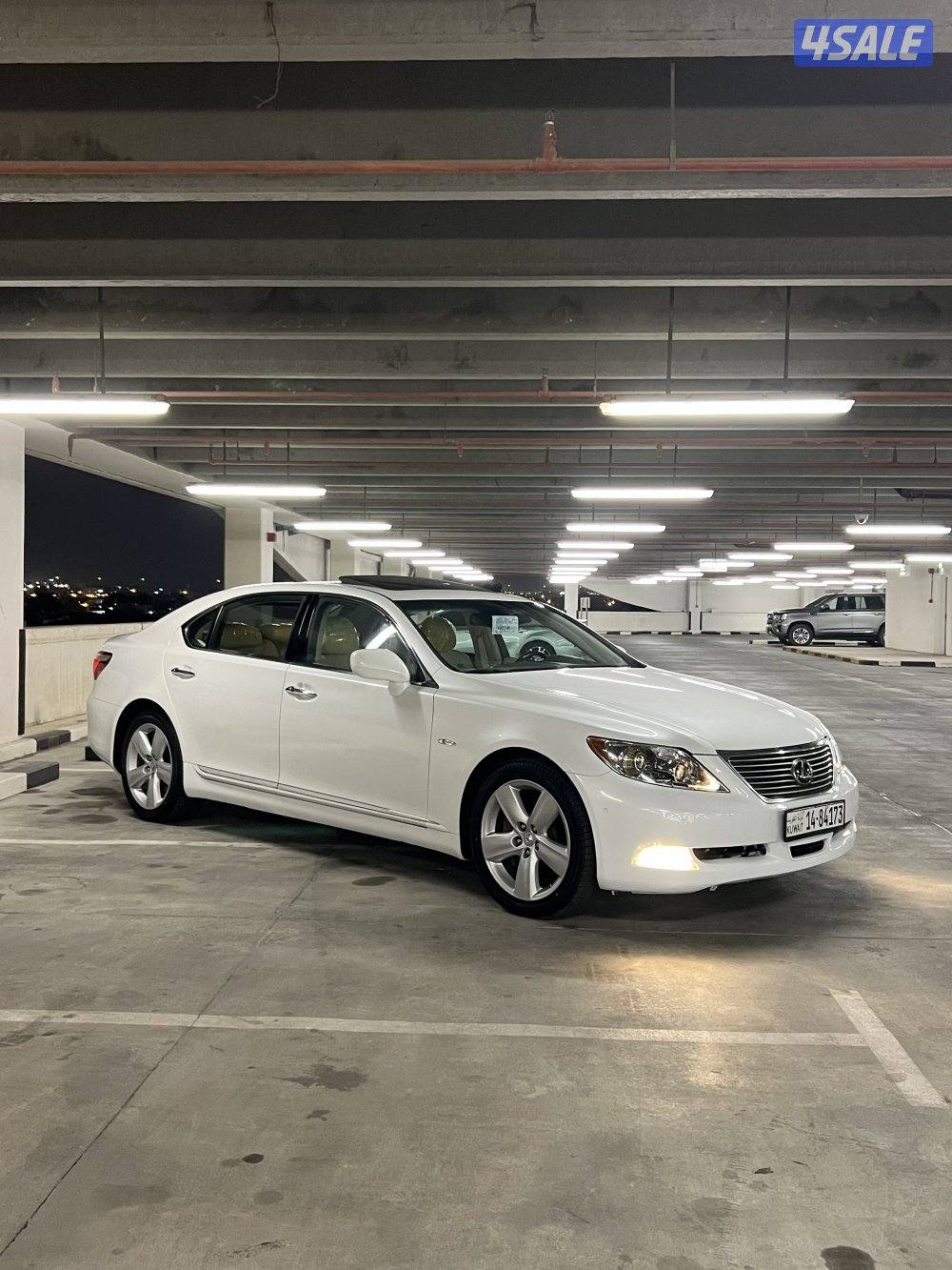 الموتر قمة بالنظافة منوة المستخدم6