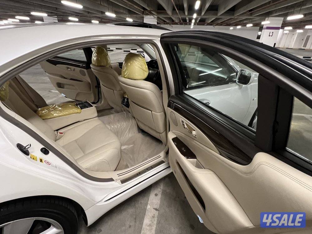 الموتر قمة بالنظافة منوة المستخدم7