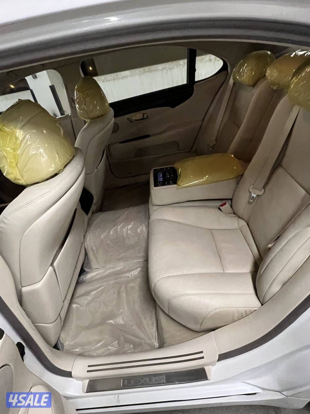 الموتر قمة بالنظافة منوة المستخدم10