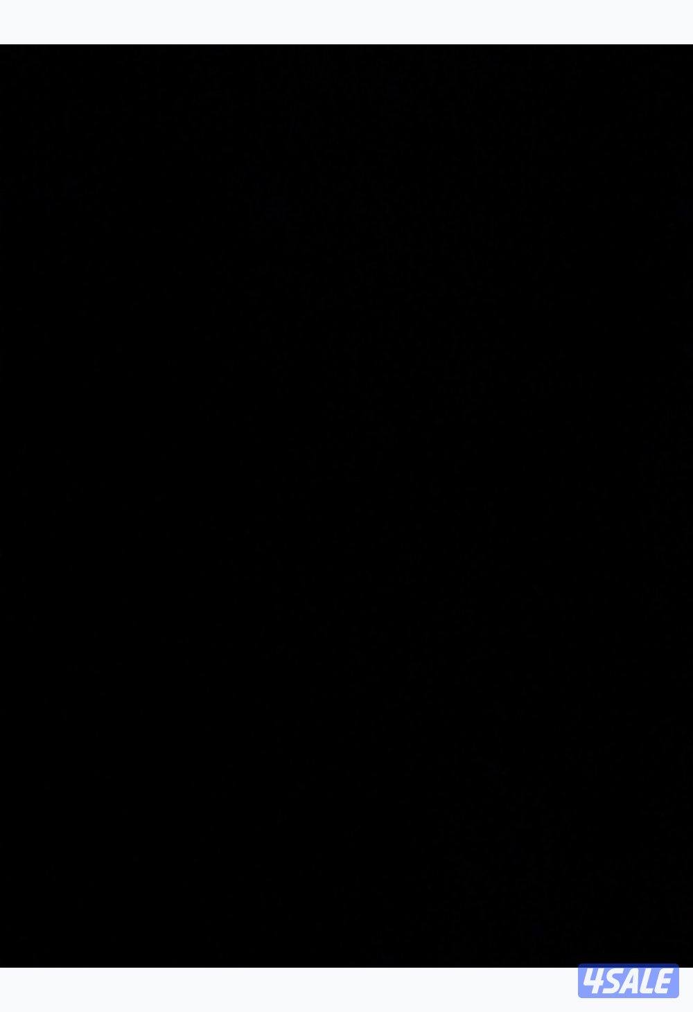 We buy scrap gold Brocken jewelry0