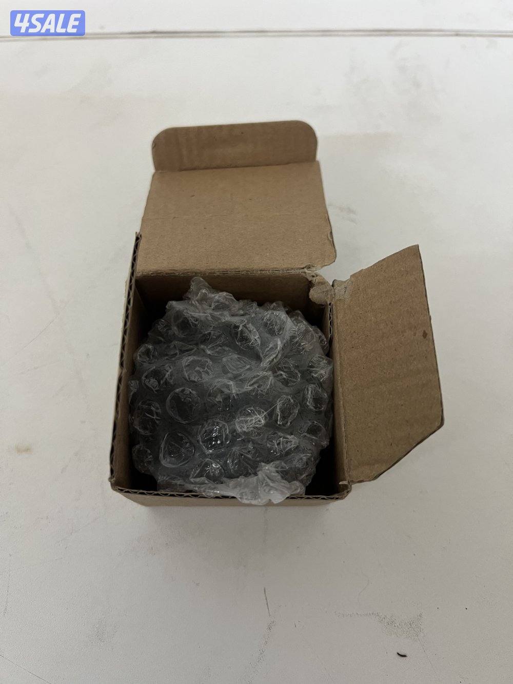 خوذ بحاله ممتاز جاكيت هارلي اصلي بحاله ممتازه7