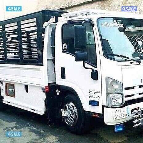 نقل عفش 🚚 مع فكّ وتركيب جميع غرف نوّم 🛠جميع مناطق الكويت5