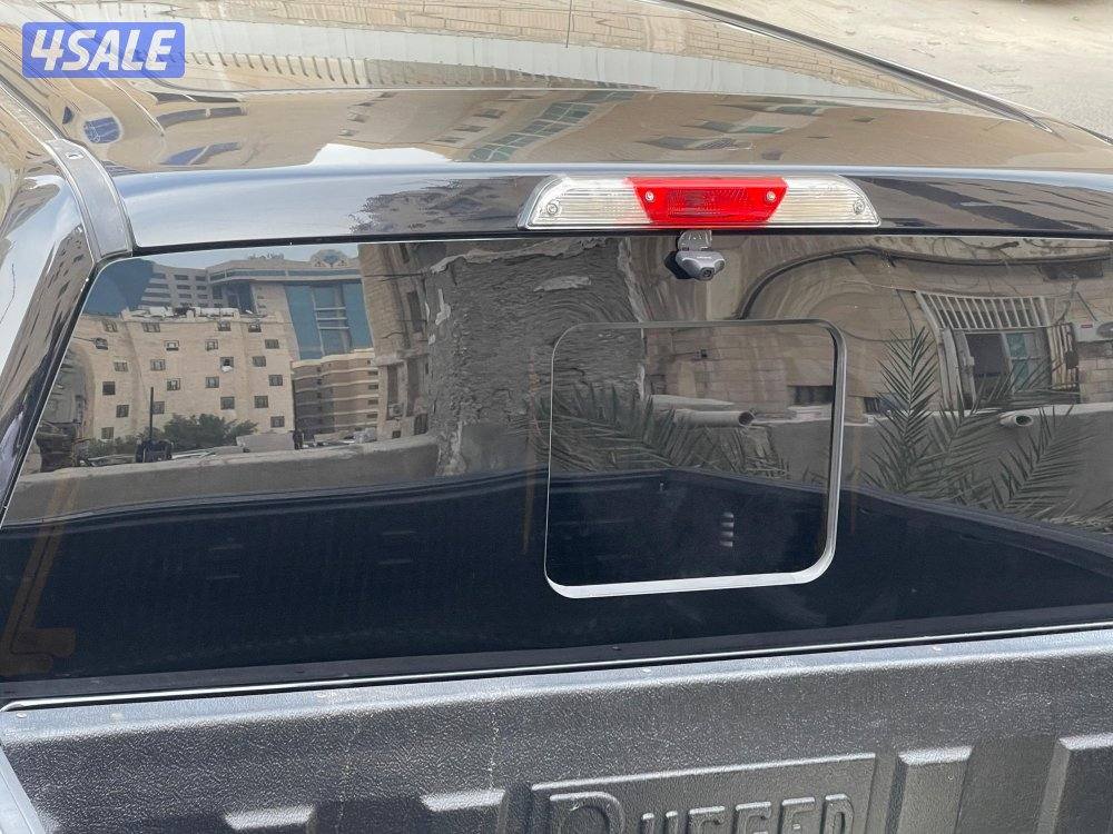 للبيع وانيت لاريت فورد2