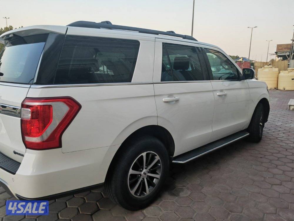 للبيع 2020 وكاله ماشي 110الف1