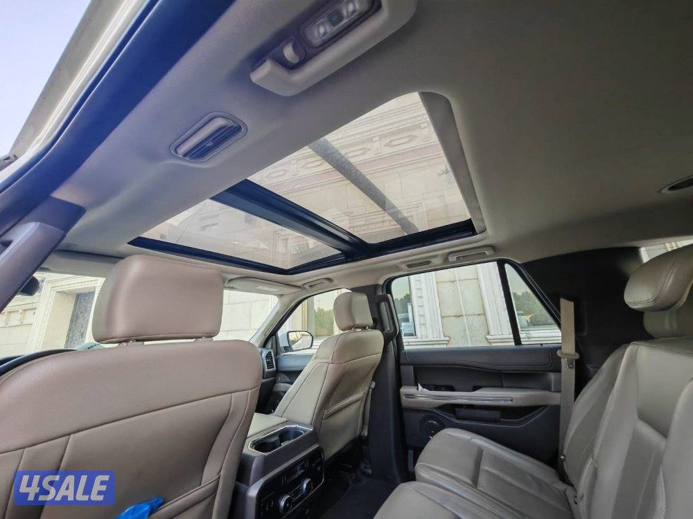 للبيع 2020 وكاله ماشي 110الف2