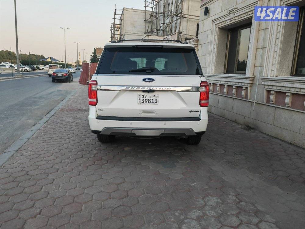 للبيع 2020 وكاله ماشي 110الف6