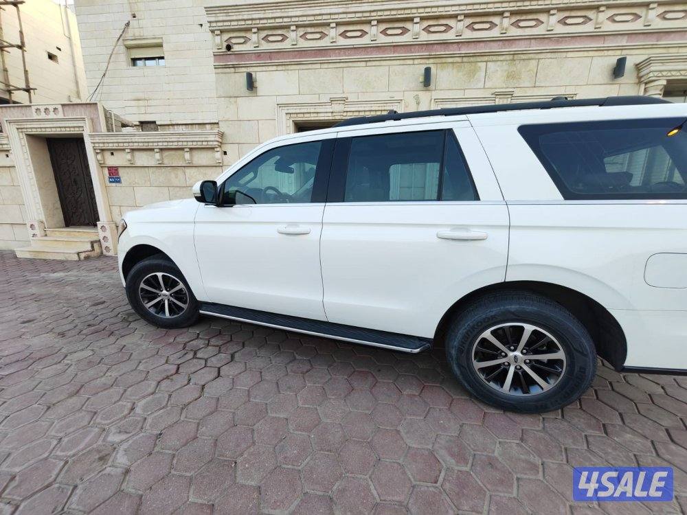 للبيع 2020 وكاله ماشي 110الف8