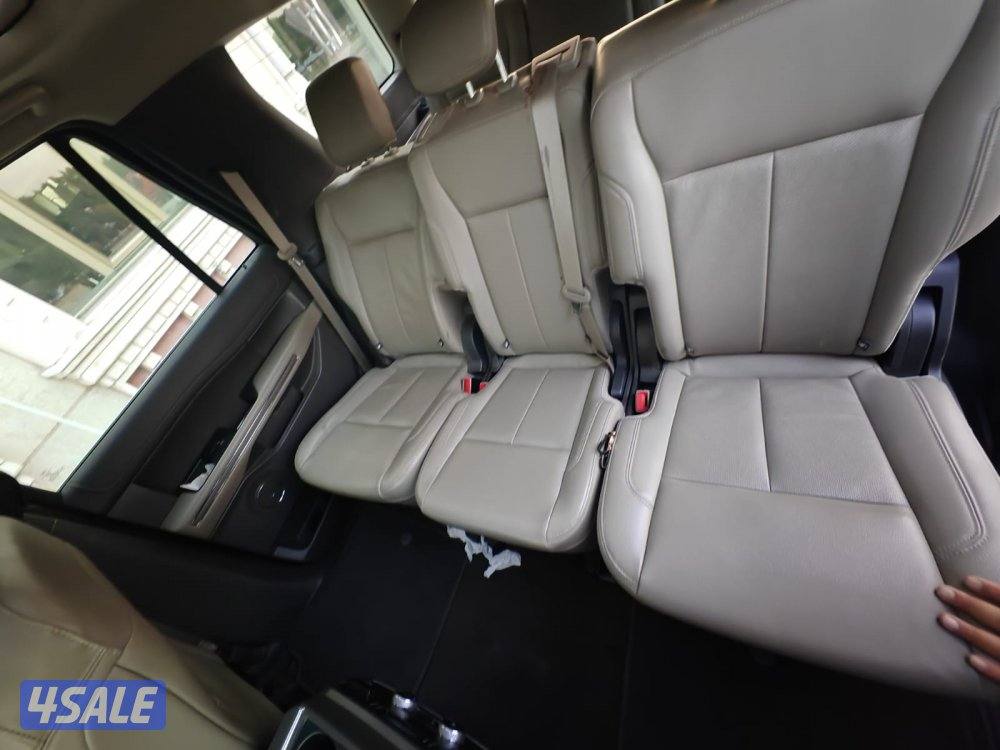 للبيع 2020 وكاله ماشي 110الف11