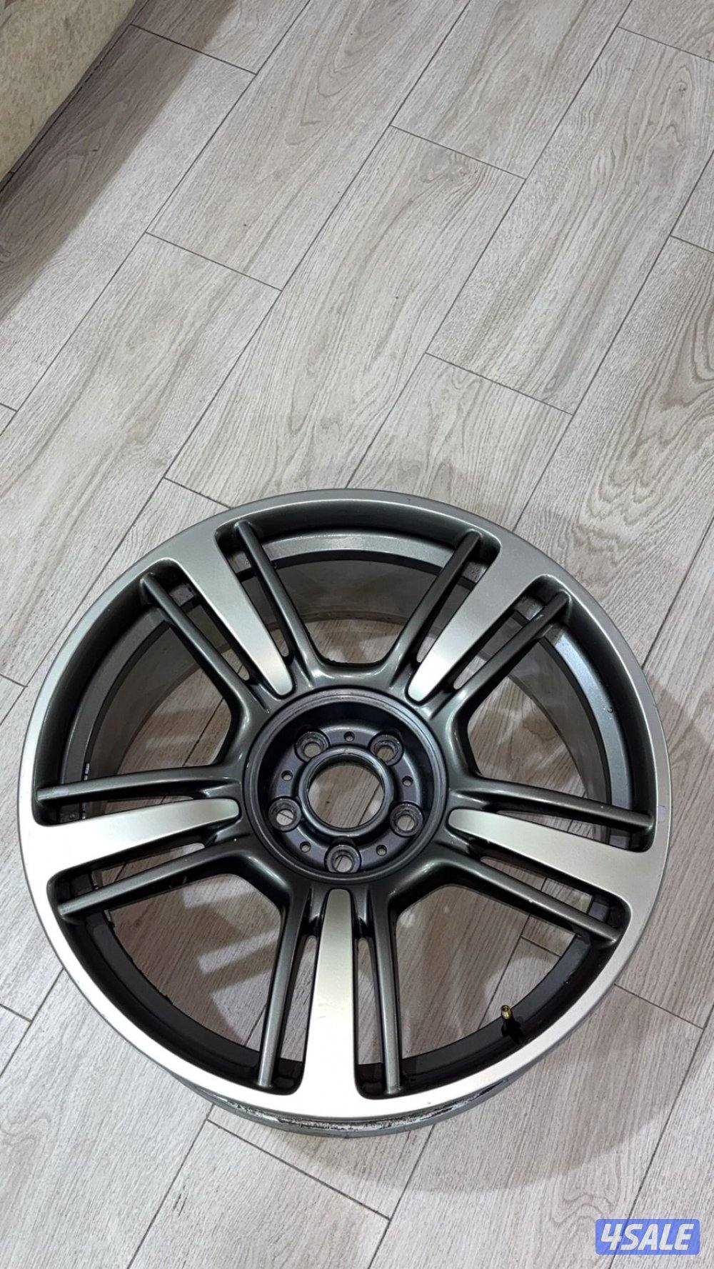 رولز رايس ريث0