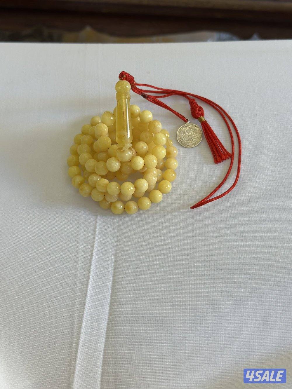 مسباح كهرب جميل جدا اللهم بارك0