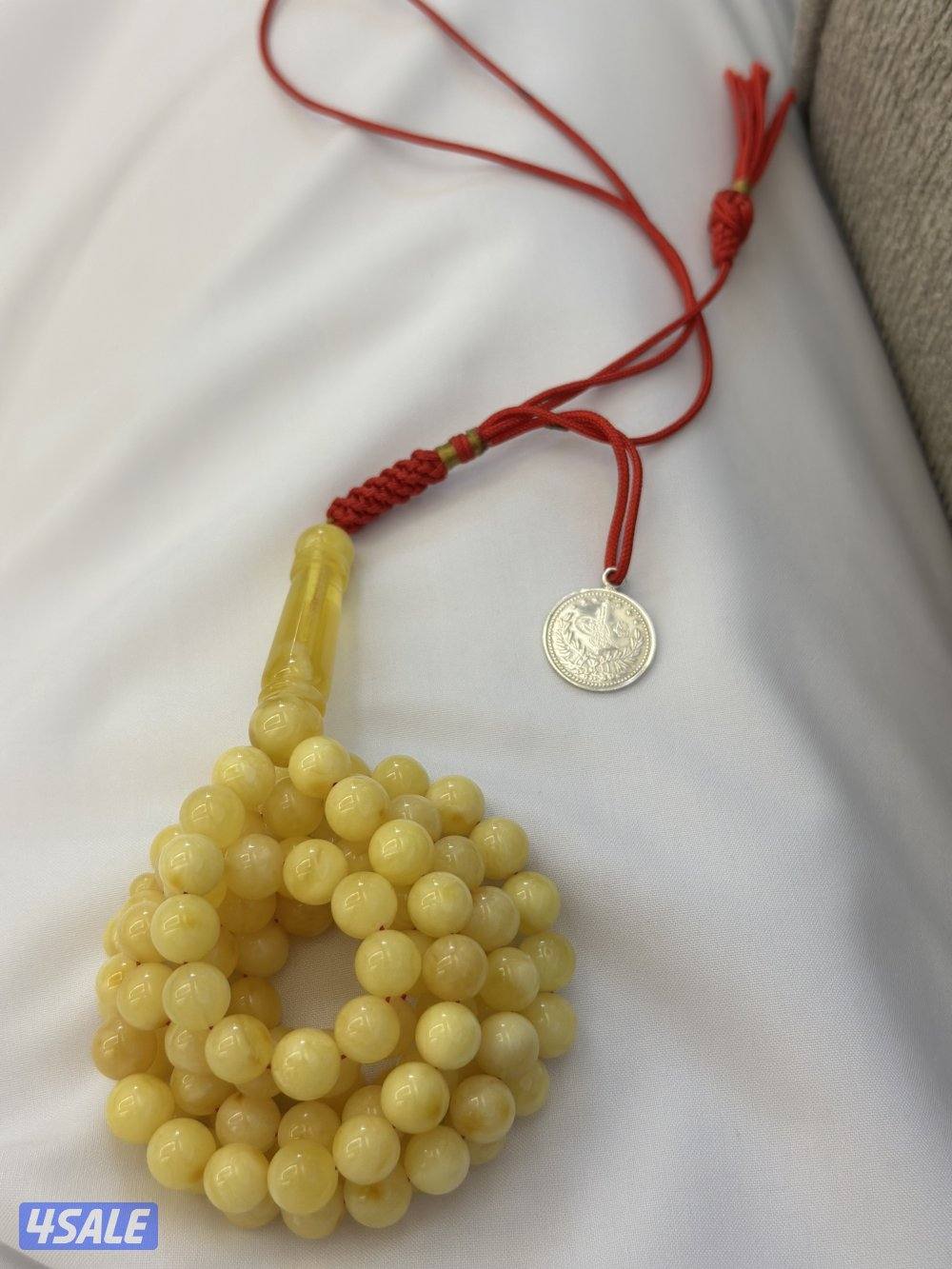 مسباح كهرب جميل جدا اللهم بارك2