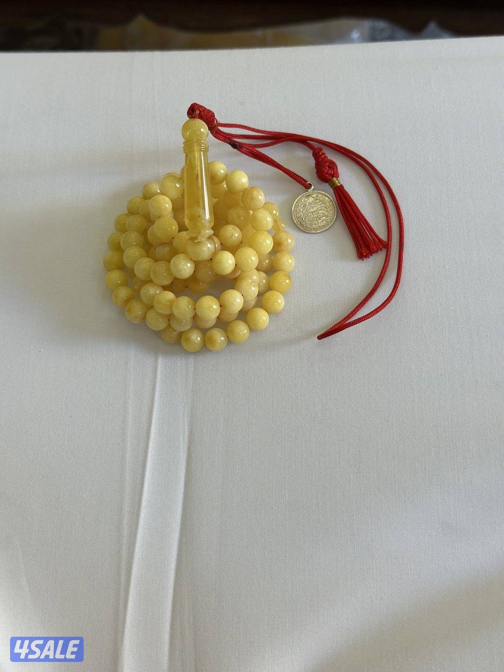 مسباح كهرب جميل جدا اللهم بارك4