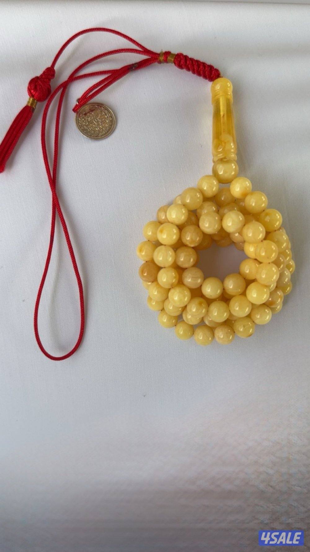 مسباح كهرب جميل جدا اللهم بارك5