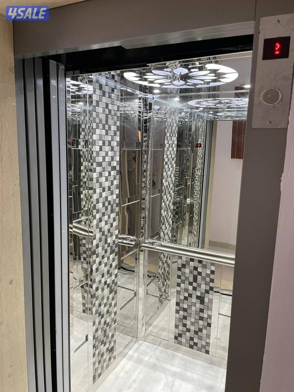 قطعه 1 صباح الناصر8