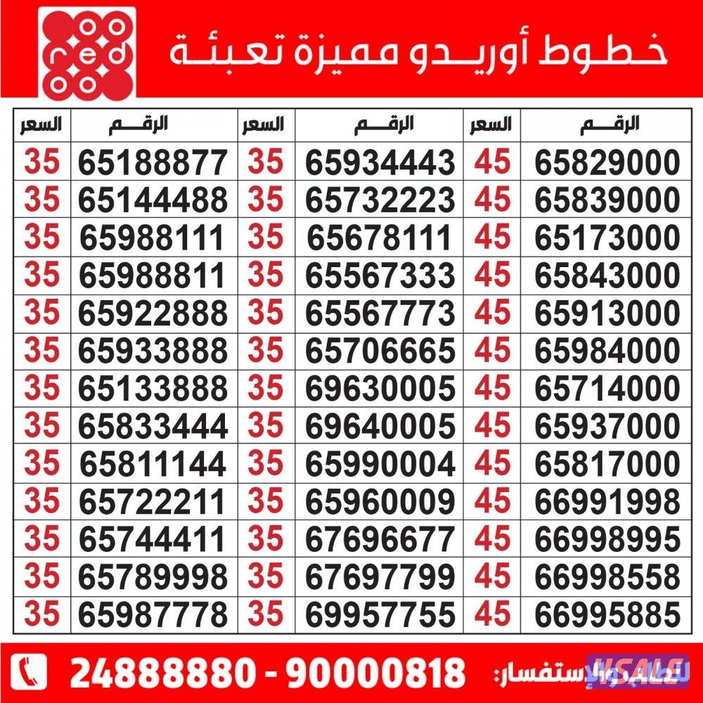 خطوط مميزه تعبئه مدريد الرقعي خطوط مميزه💯💯💯💯💯💯💯💯💯💯💯💯0