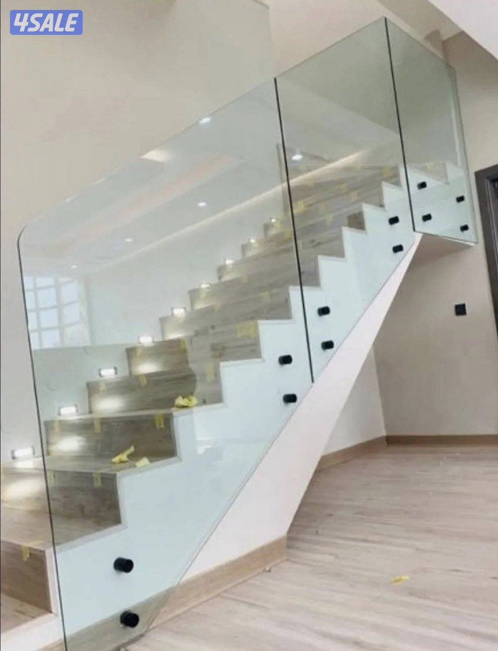 فني زجاج ومرايا3