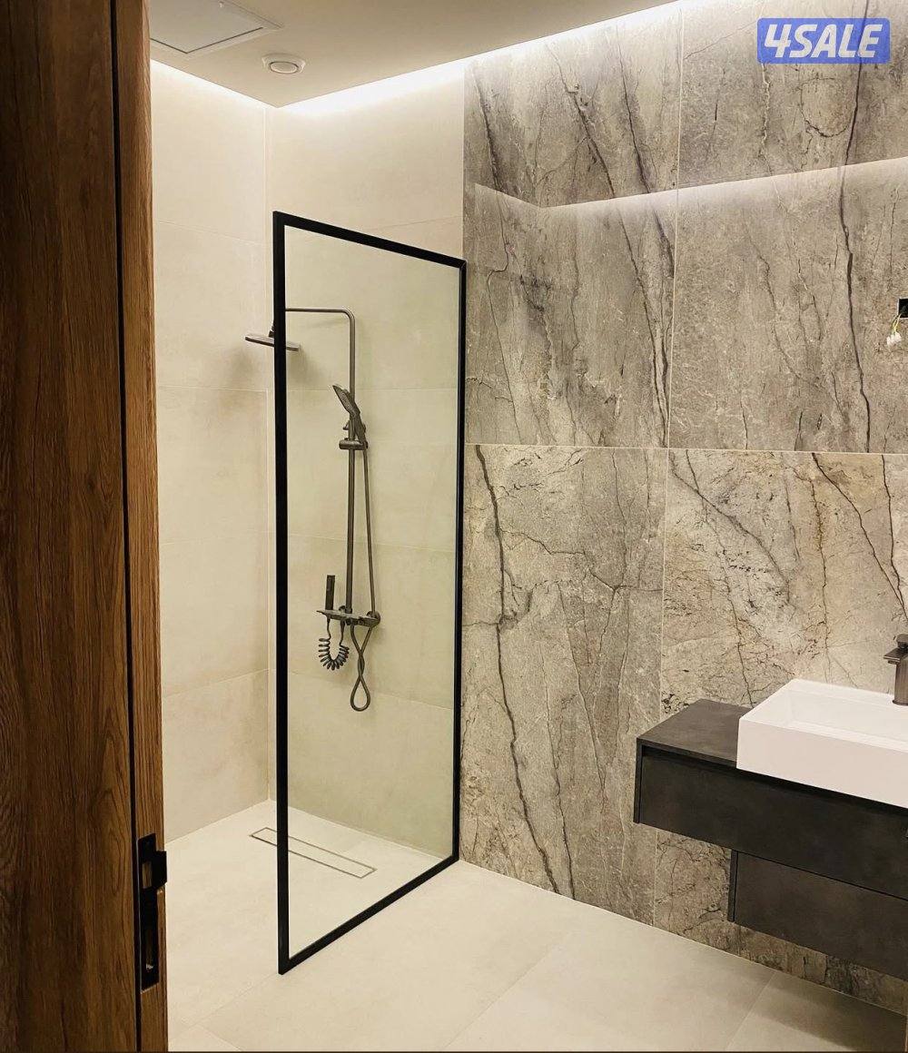 فني زجاج ومرايا5