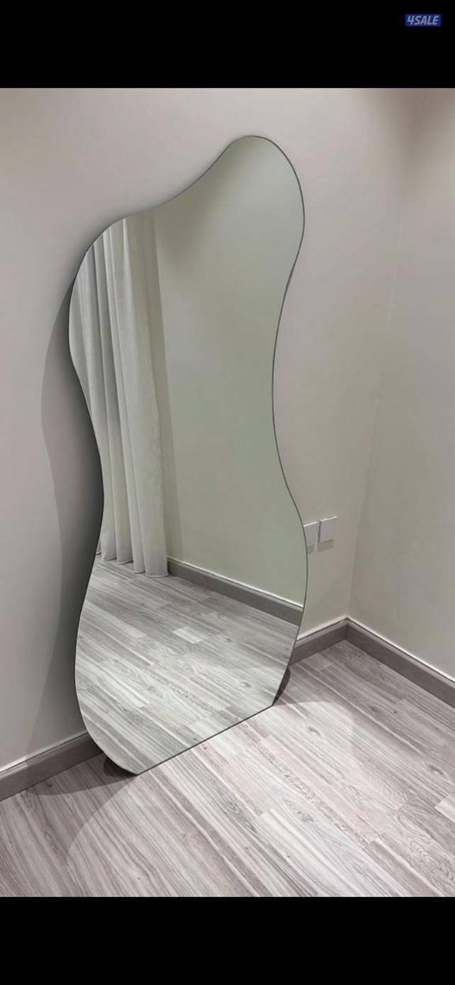 فني زجاج ومرايا10