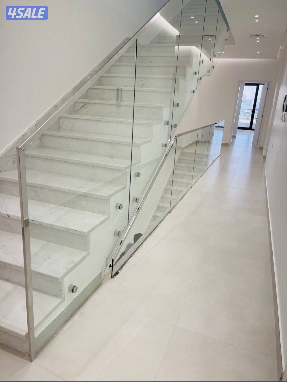 فني زجاج ومرايا11