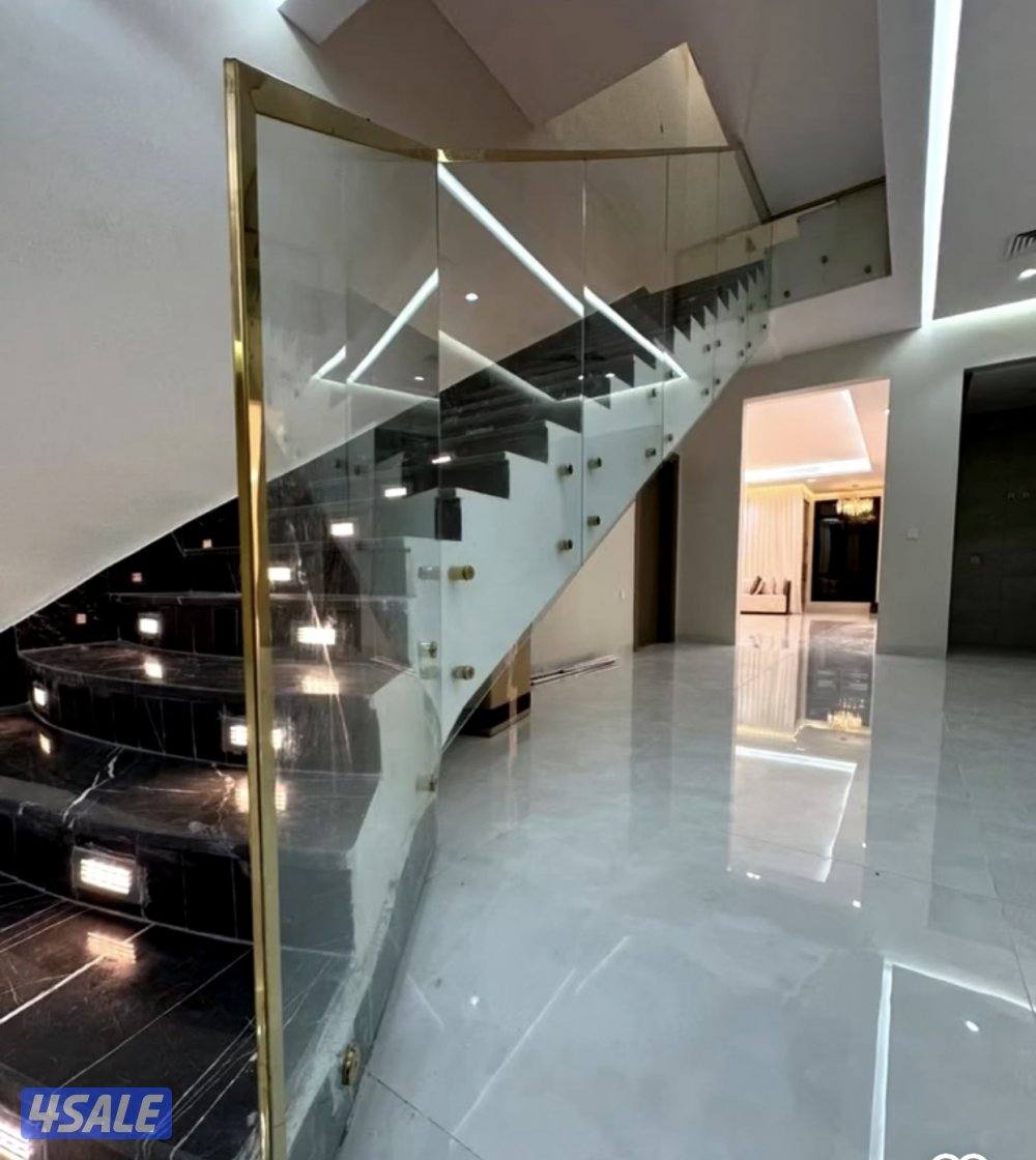 فني زجاج ومرايا12