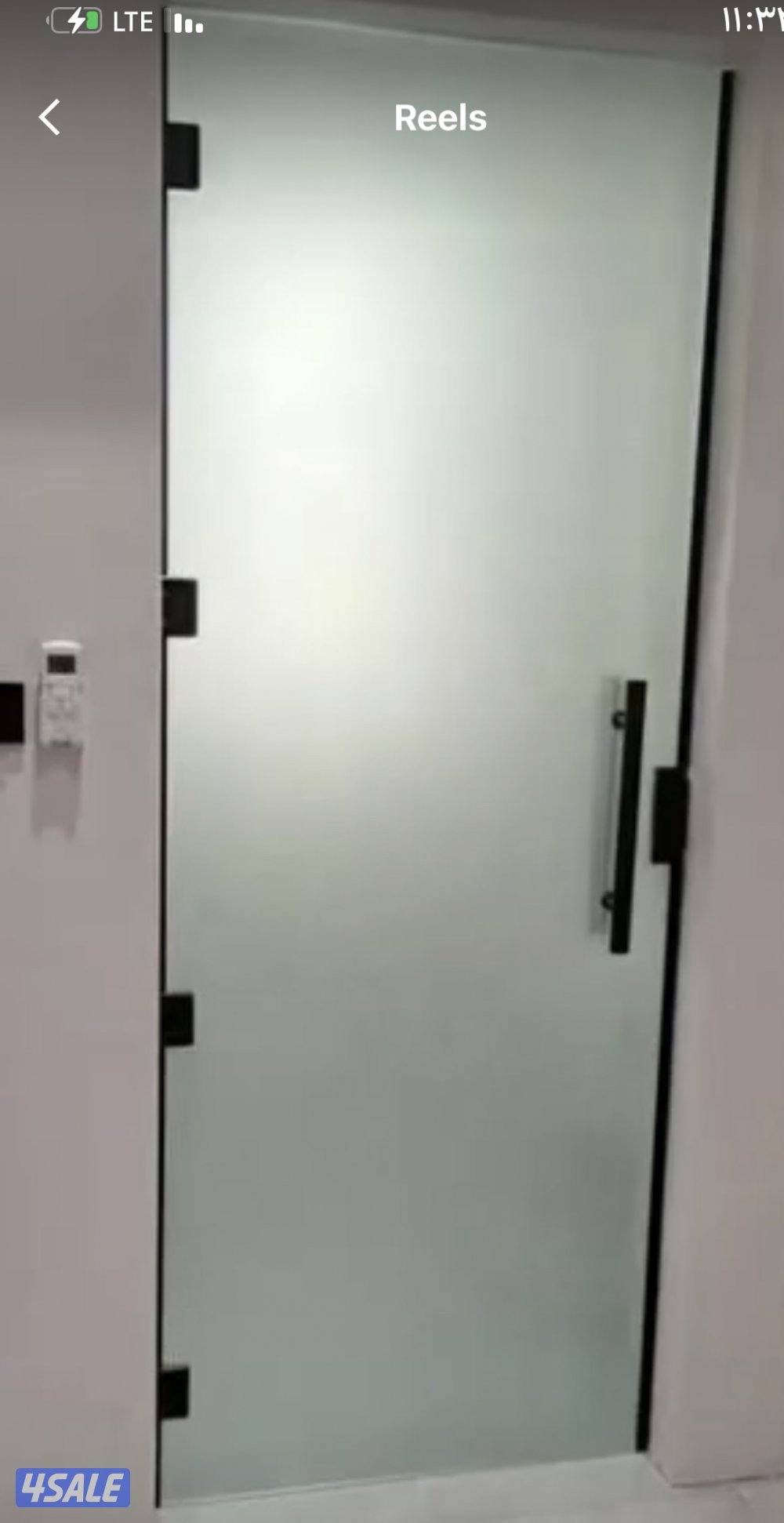 فني زجاج ومرايا13