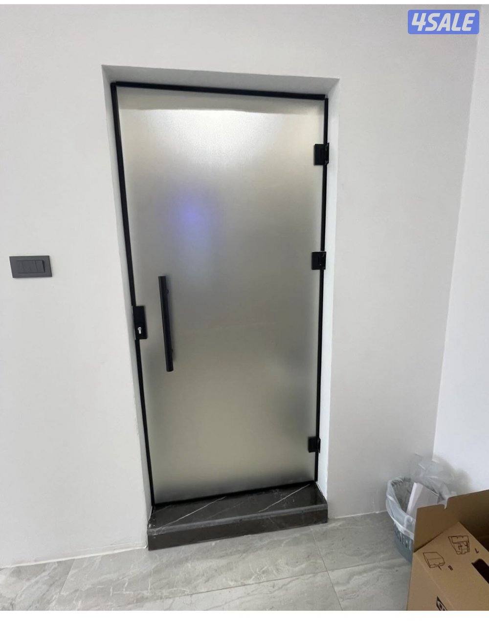 فني زجاج ومرايا14