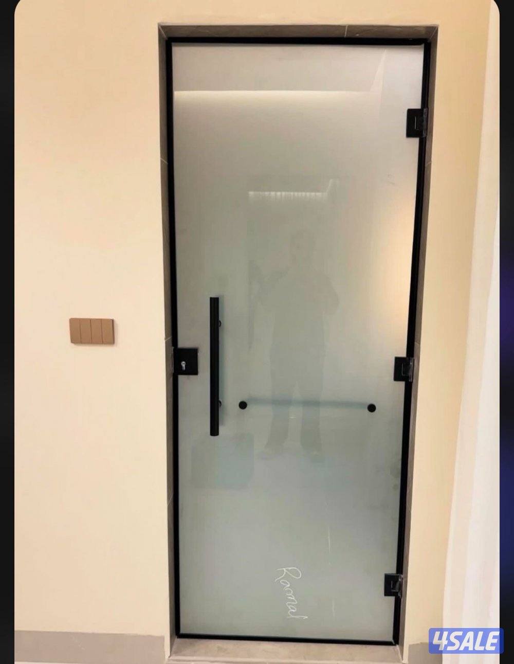 فني زجاج ومرايا15