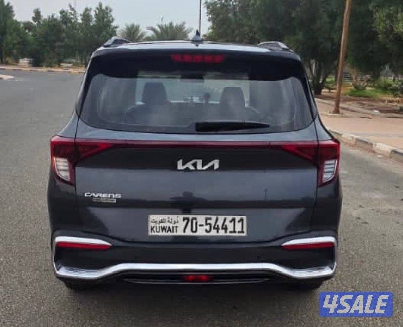 الشاميه قطعه ٣ شارع ٣٣6