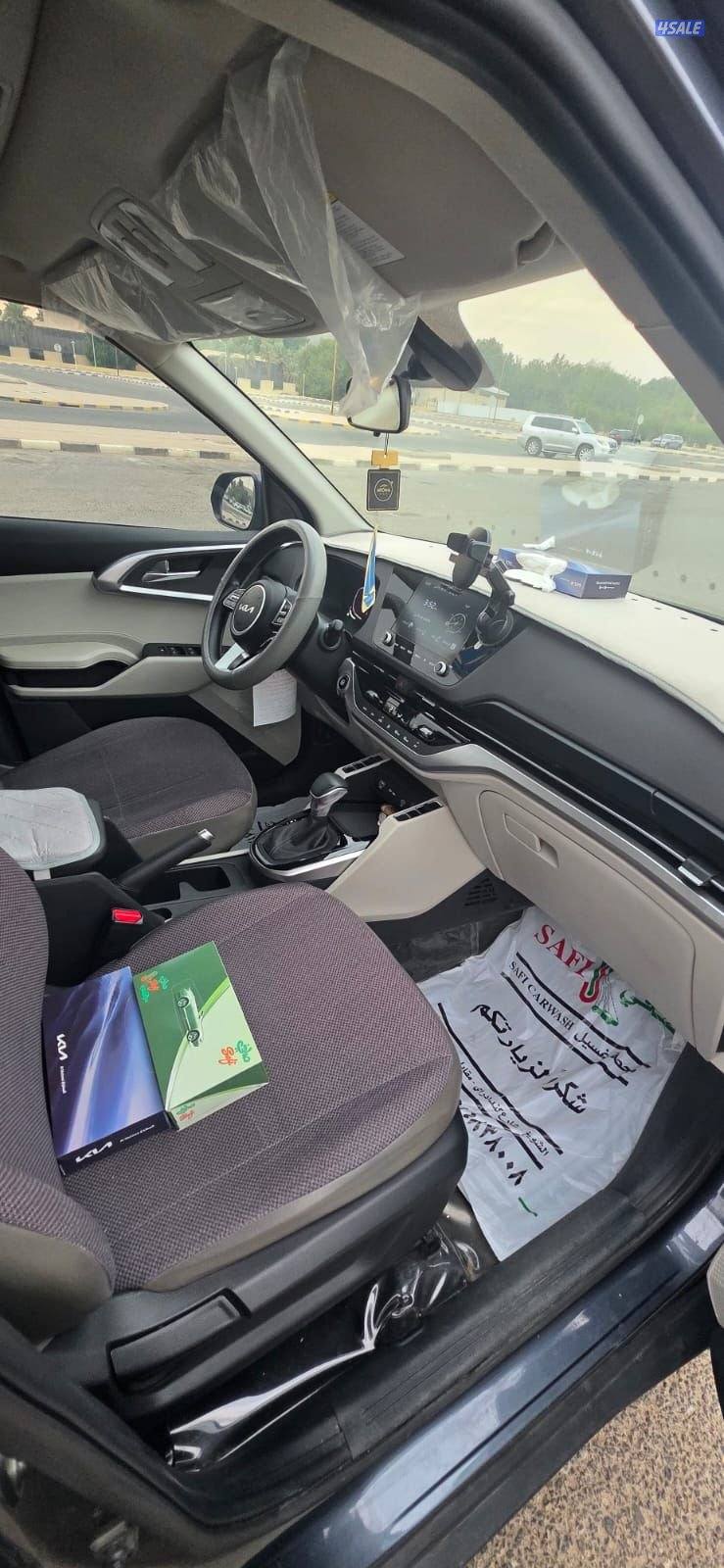 الشاميه قطعه ٣ شارع ٣٣8