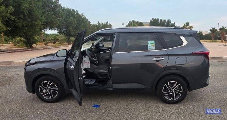 الشاميه قطعه ٣ شارع ٣٣7