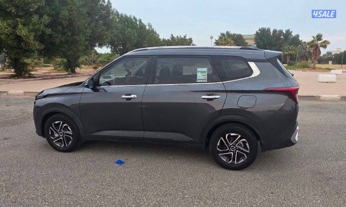 الشاميه قطعه ٣ شارع ٣٣10