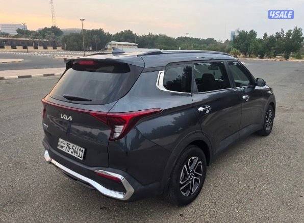 الشاميه قطعه ٣ شارع ٣٣9