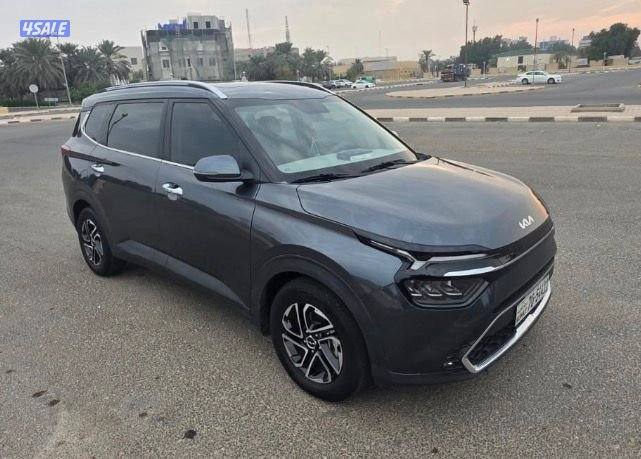 الشاميه قطعه ٣ شارع ٣٣11