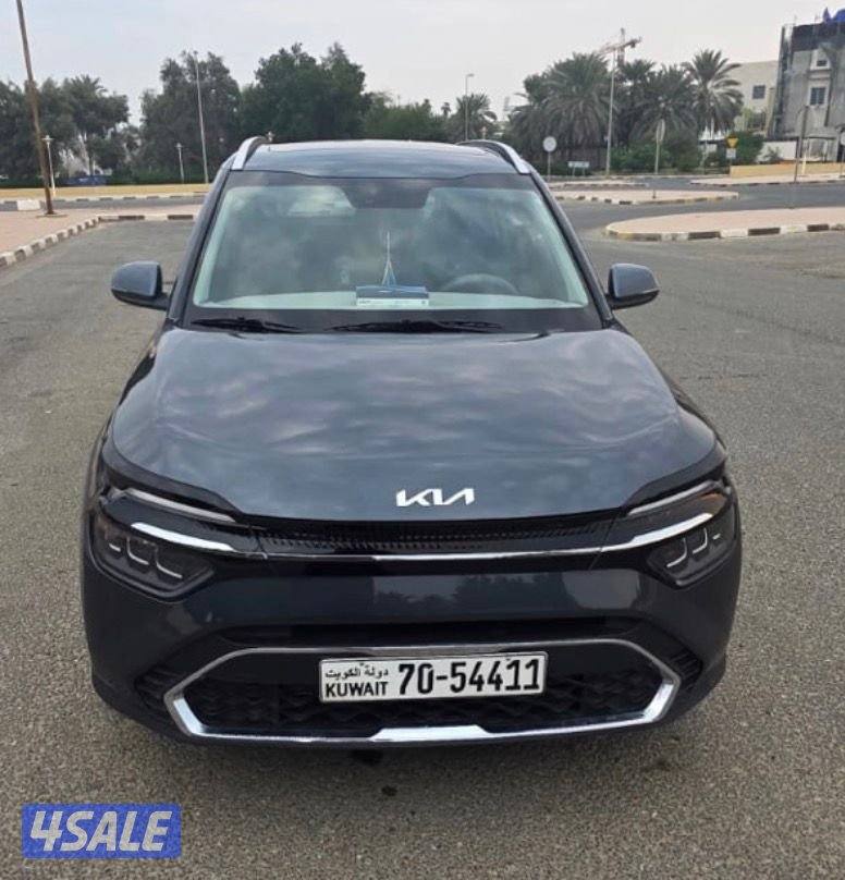 الشاميه قطعه ٣ شارع ٣٣13