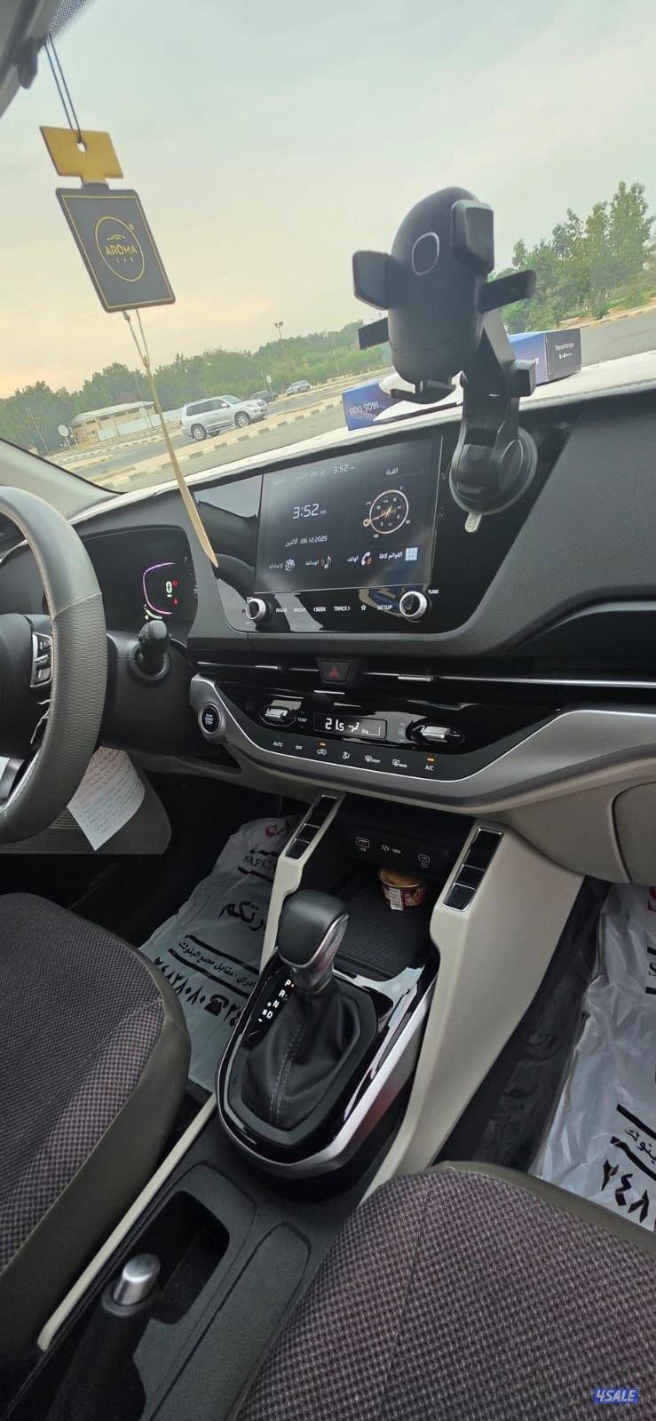 الشاميه قطعه ٣ شارع ٣٣12