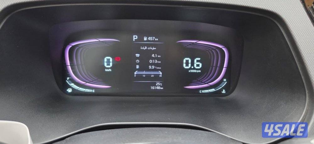 الشاميه قطعه ٣ شارع ٣٣14