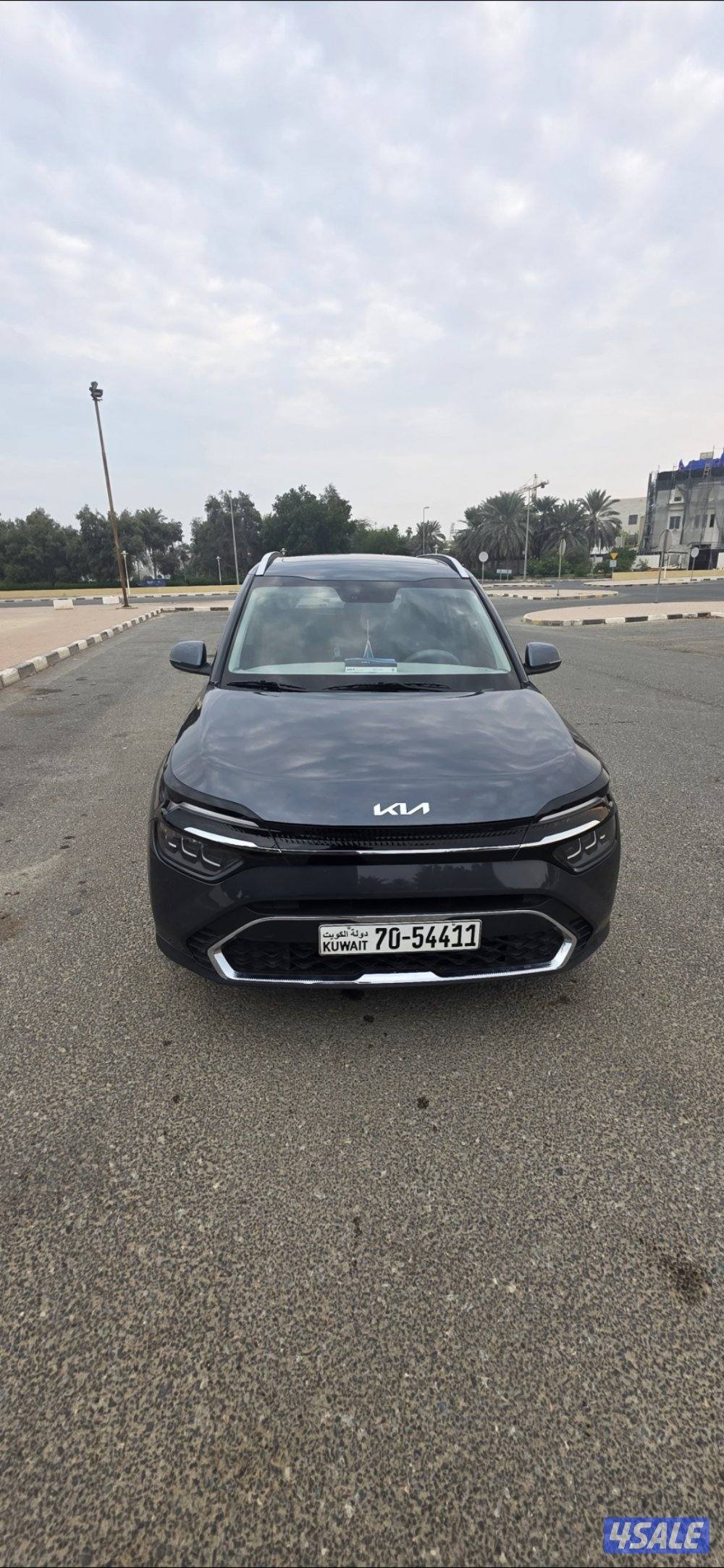 الشاميه قطعه ٣ شارع ٣٣15