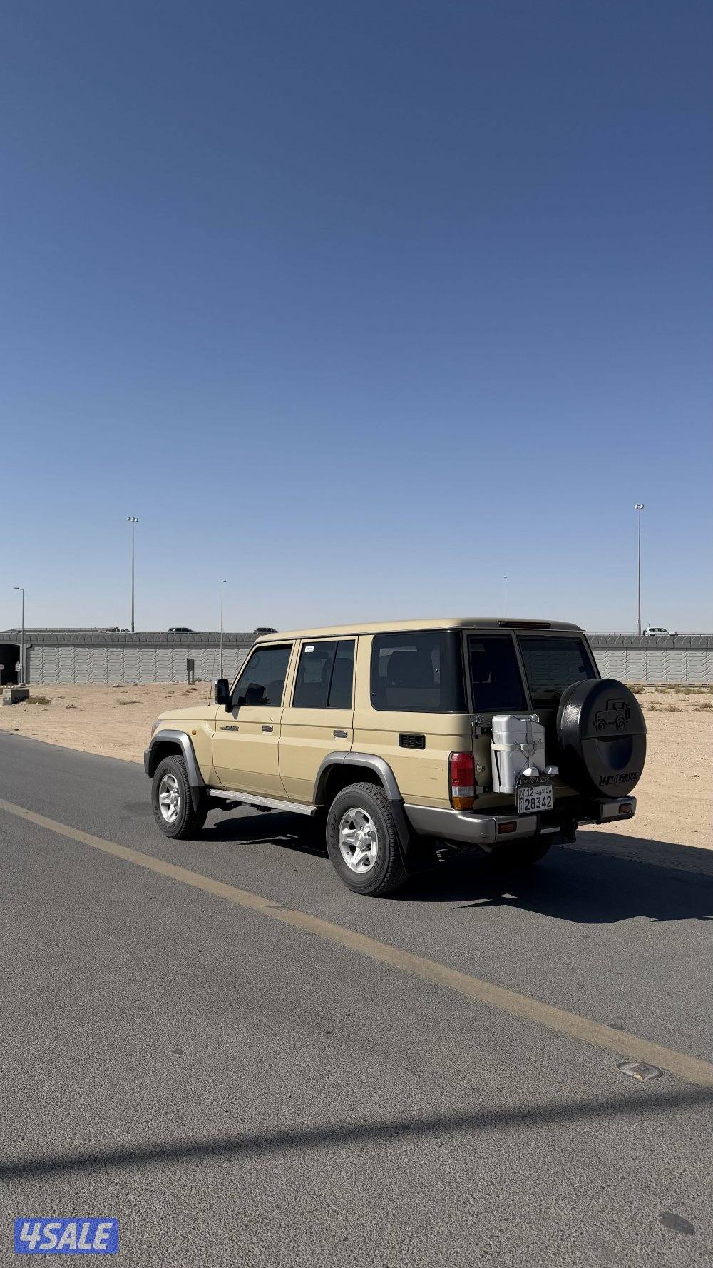 للبيع نص 20133