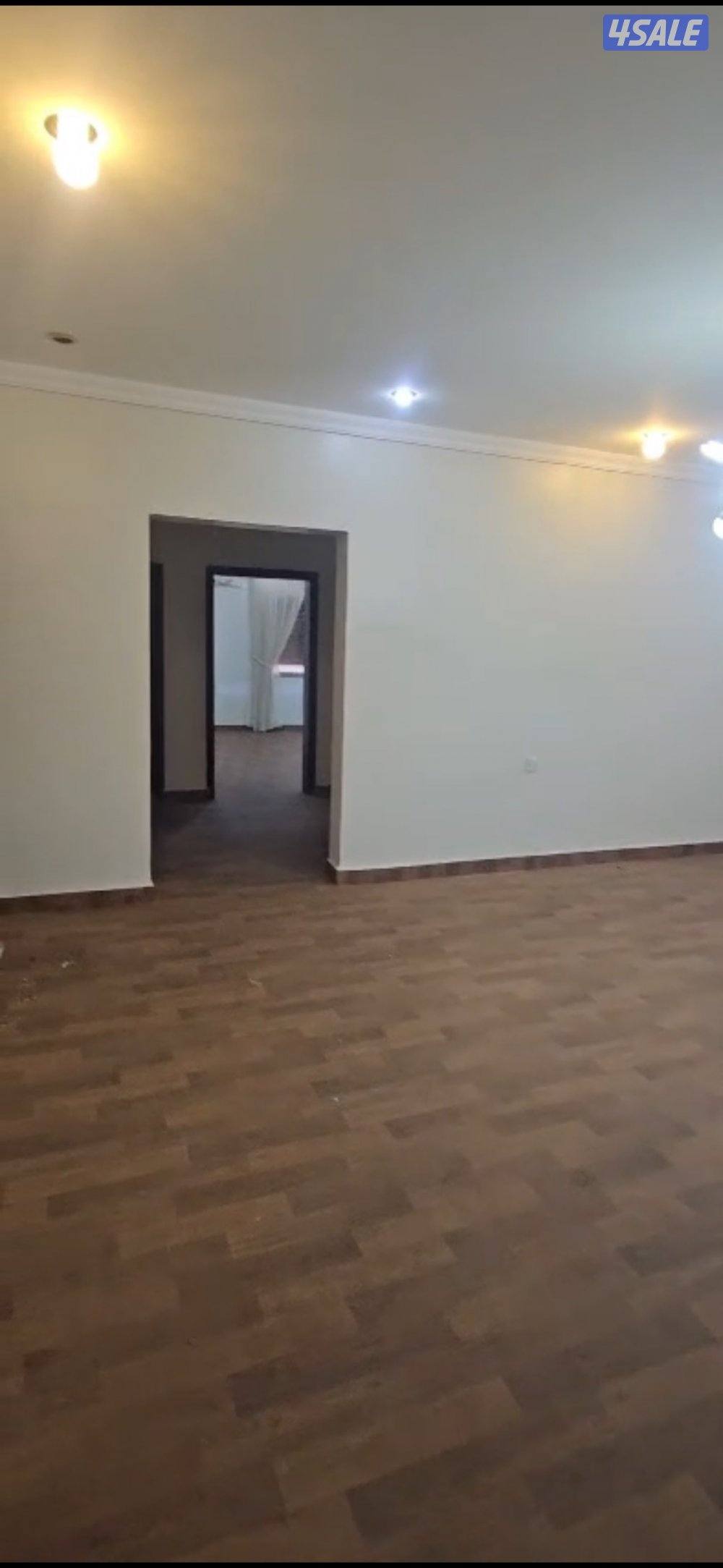 شقه للأيجار0