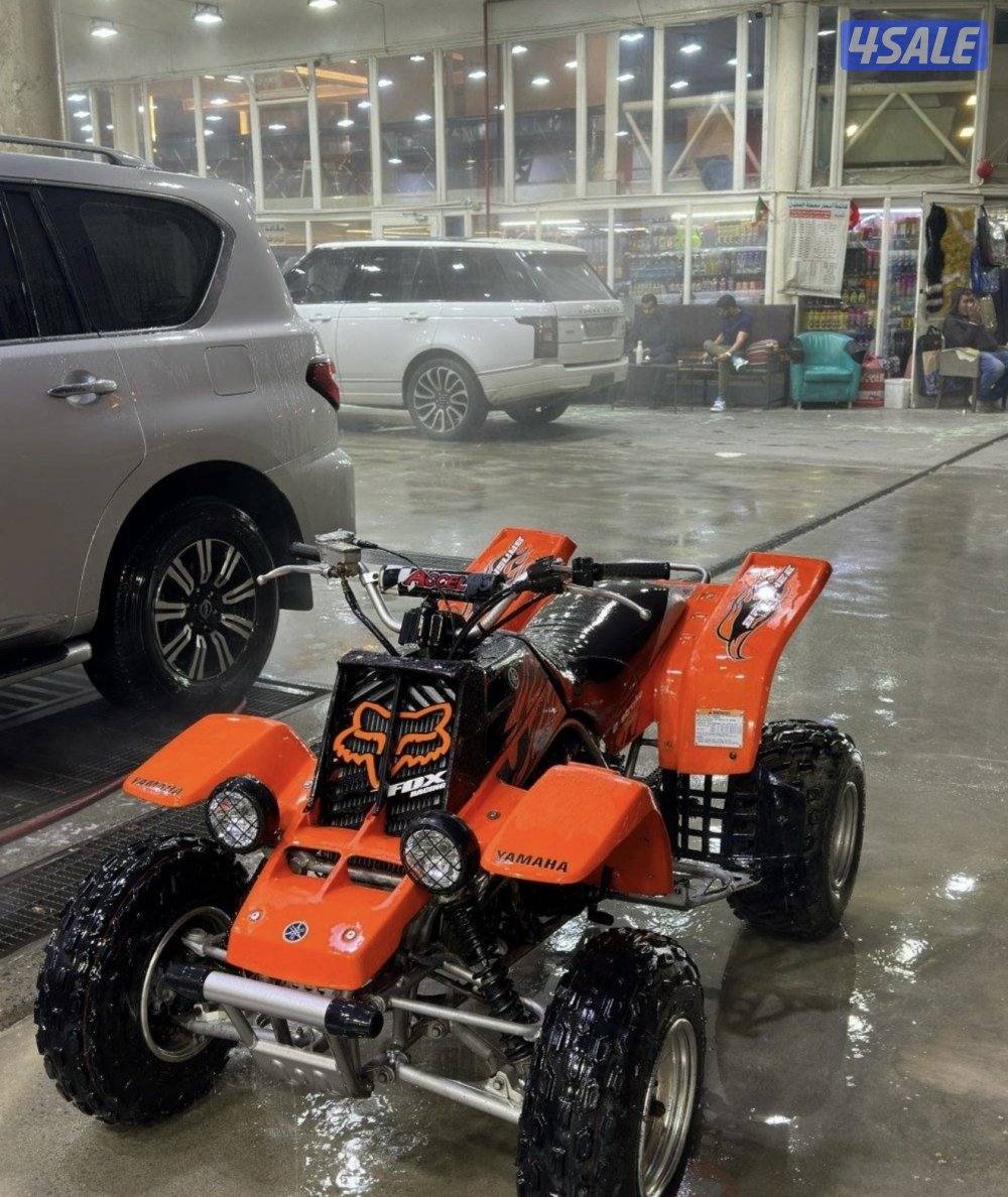 للبيع بانشي1